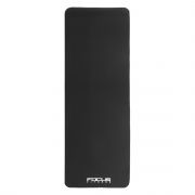 Beschermmat - Focus Fitness - 220 x 80 cm