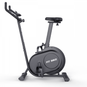 Fitbike Ride 2 - Nieuw