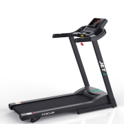Focus Fitness Jet 1
