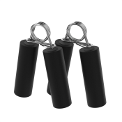 Handtrainer - Focus Fitness