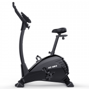 Ride 5 iPlus