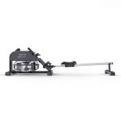 Roeitrainer - Senz Sports R4000 - Waterroeitrainer