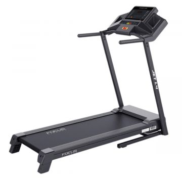 Loopband - Jet 1.4 - Focus Fitness