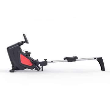 Roeitrainer - Focus Fitness Row 3 - Demo in verpakking