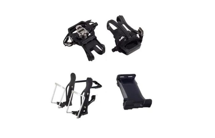 FitBike - Accessoire Kit main product photo