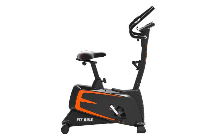 Hometrainer - FitBike Ride 6 iPlus main product photo
