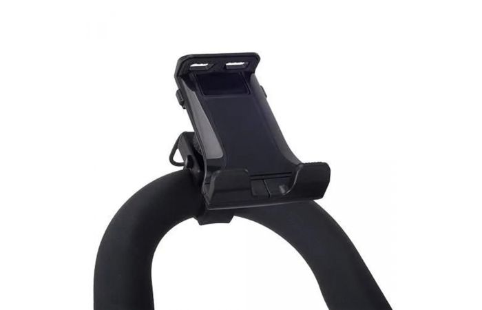 FitBike - Tablet - en Smartphone Houder main product photo