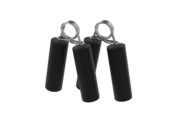 Handtrainer - Focus Fitness main product photo