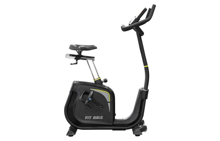 Hometrainer - FitBike Senator - Ergometer main product photo