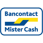 mister cash