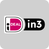 in3