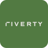 riverty