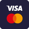 creditcard