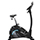 Hometrainers