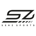 Senz Sports
