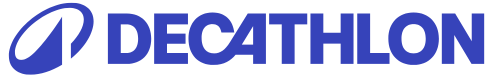 Decathlon