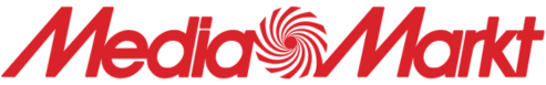 Mediamarkt