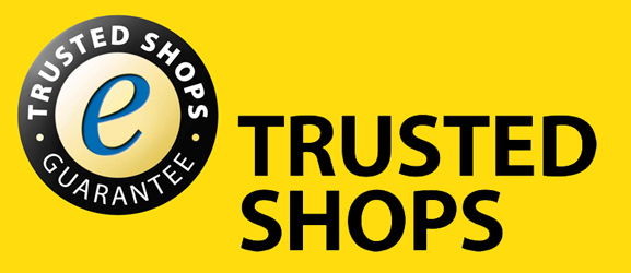 Trusted shops