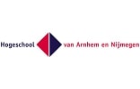 HAN logo